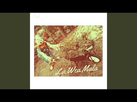 La Épopéia De Tartufo