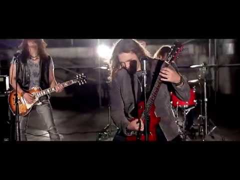 Cota G4 - Ne znaš ti šta je rokenrol (Official video)