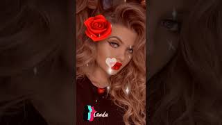 @elena dumitrass  ???