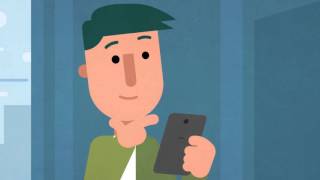 Vídeo de WebEngage