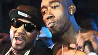 freddie gibbs ft young jeezy - stripes (run d mc) lyrics new
