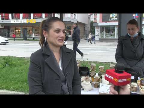 BL HRONIKA 19 10 21 - DANI ZDRAVOG ŽIVOTA