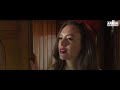 Armin Van Buuren Therapy Feat James Newman