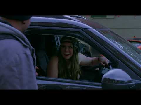 You're Gonna Love My Friends (Trailer)