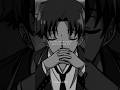Anime Sad Status At The End ️ Animestatus Animesadstatus Animebrokenstatus Whatsappstatus