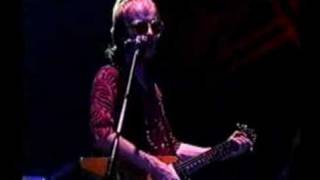 Wishbone Ash -  Blowin Free (1976)