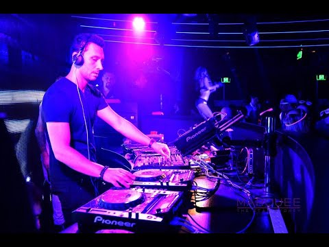 Dimitri Vegas & Like Mike vs Olivia Rodrigo & Lana Del Rey - Turn The Flame On (Original Mix)