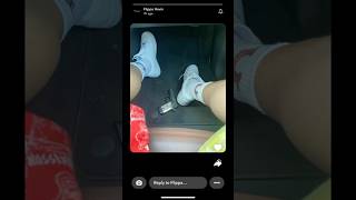 Skippa Da Flippa Showing He’s Always On Point ‼️🔥