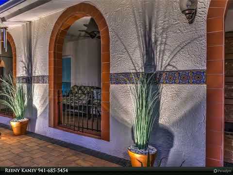 690 JUNGLE QUEEN WAY