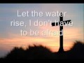 Mandisa - American Idol - Sings with The Fisk Jubilee Singers - Oh, my Lord - w/lyrics