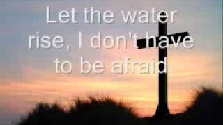 Mandisa - American Idol - Sings with The Fisk Jubilee Singers - Oh, my Lord - w/lyrics