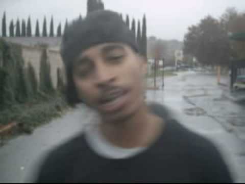 MONEY--ASECARD FT. YOUNG RAY