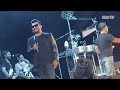 Flashback New Remake Song Rosa Polla Genen Live Ganemulla 2023