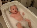 Baby Mozart