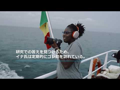 セネガルの都市 - 定義