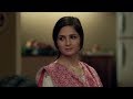 Most Emotional And Loving Mothers TV Ads