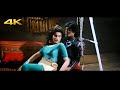 Bandh Khidki Hai Video Song Amrita Singh Chunkey Pandey Rupaye Dus Karod Sapna Mukherjee