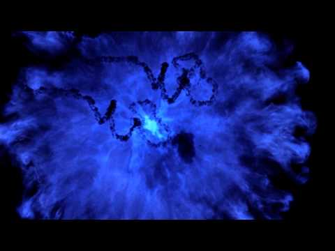 U.S. Operation Dominic