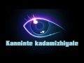Kanninte Kadamizhiyale