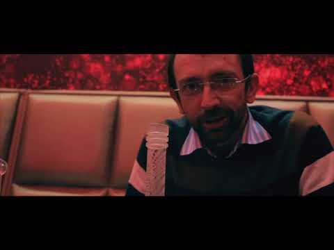 HotBox TV Euro Roadtrip 2017 - Episode 5