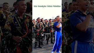 Download lagu TARUNA AAU SENAM KAU TERCIPTA BUKAN UNTUKKU mp3 Download lagu TARUNA AAU SENAM KAU TERCIPTA BUKAN UNTUKKU mp3