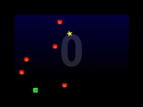 Slipper - Arcade Action video thumbnail