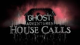 G A House Calls - Fremont Home Invasion