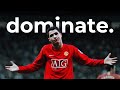 How To Become So Good In Football It Feels Illegal