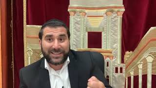 Pourquoi La Tentation?