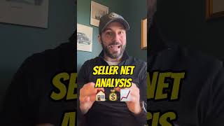 Forget Home Value, What’s Your Net Value Greenville SC Selling Your Home