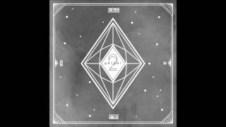 CNBLUE - Hero [FEMALE VERSION]