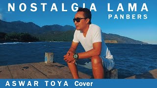 Download lagu NOSTALGIA LAMA PANBERS BY ASWAR TOYA COVER... mp3