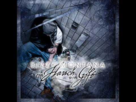 Bizzy Montana - Drauf