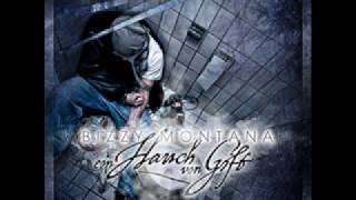 Bizzy Montana - Drauf