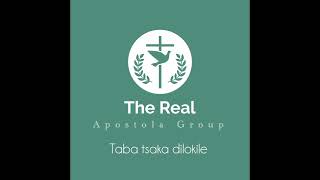 Download lagu Taba tsaka dilokile mp3 Download lagu Taba tsaka dilokile mp3