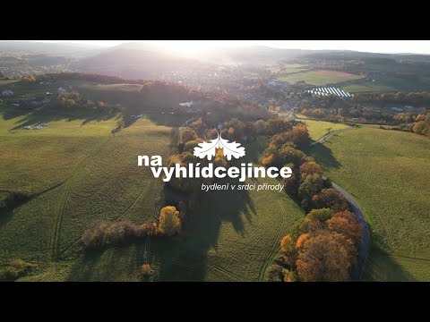 Náhled pro video reference