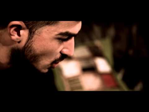 Meymo - Krankhaft [official Video] prod. by Beatusta