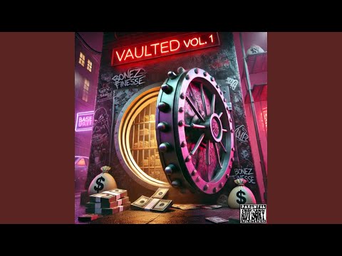 FRONTLINE (BONUS TRACK)