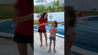 Sai fora jacaré ! (#comedy #funny #humor )