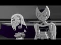 Terra Black Fire Don T