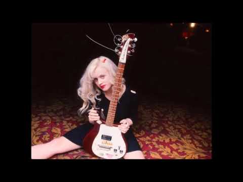 Gone - Babes In Toyland