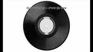 Dirty Vegas - Days Go By