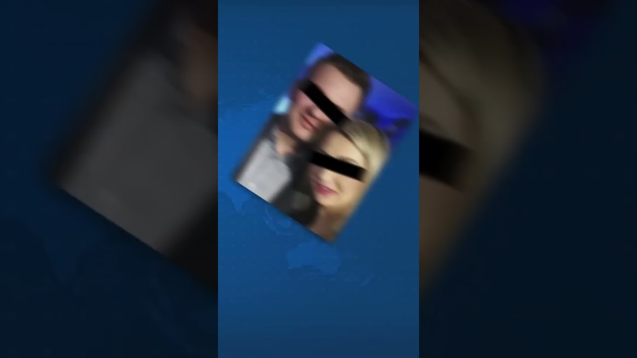 Poseł Lewicy stanowczo reaguje na skandal w Kłodzkiej Platformie Obywatelskiej