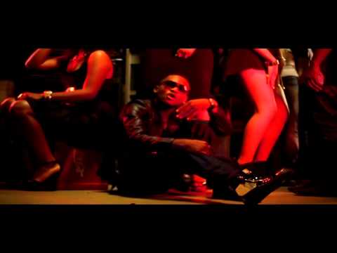 Magasco (feat. Duc-Z) - Fine Boy