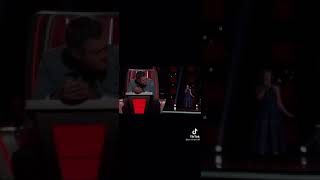 Chevel sheperd sings “if die young .”