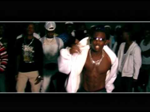 H Clan-Trop Speed [Clip officiel 2009]
