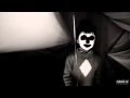 Genetikk - Sorry (16BARSTV VIDEOPREMIERE ...