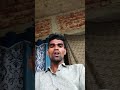 Agya Agya Dil Churane Agya