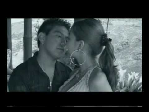 El Quilichagueño De Oro Oficial - Trago Doble