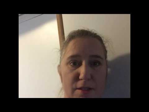 CatNap Cottages Inc video.